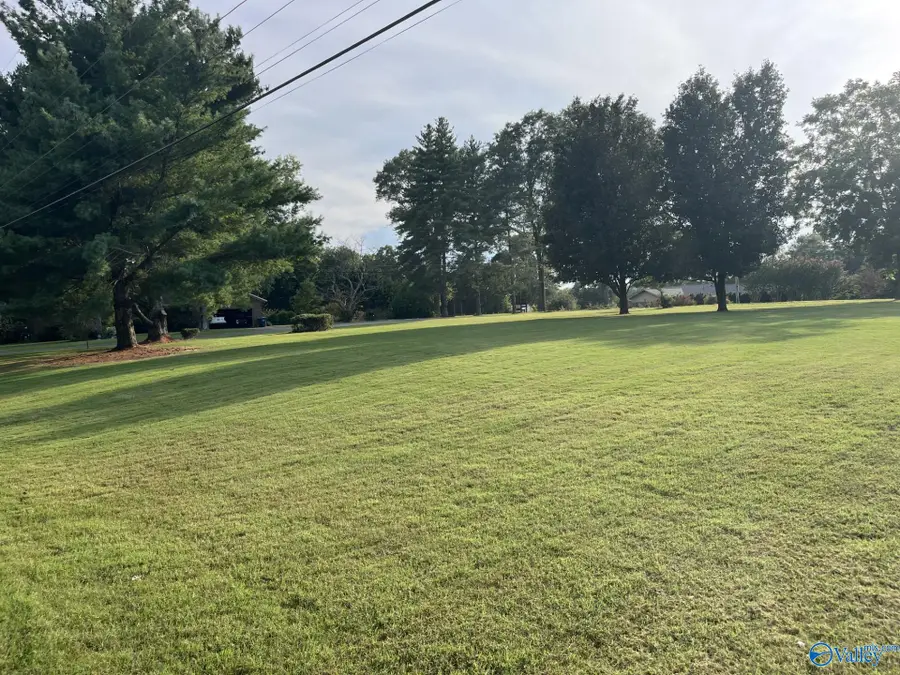 Lot 72 Hudgins Drive, Albertville, AL 35951 - Image #3