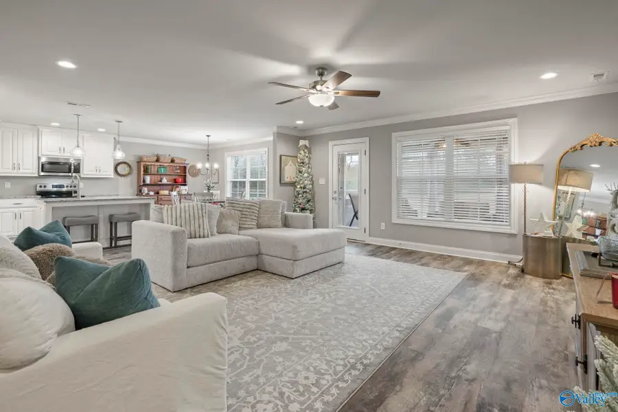 10504 Wall Triana Hwy, Toney, AL 35773 - Image #3