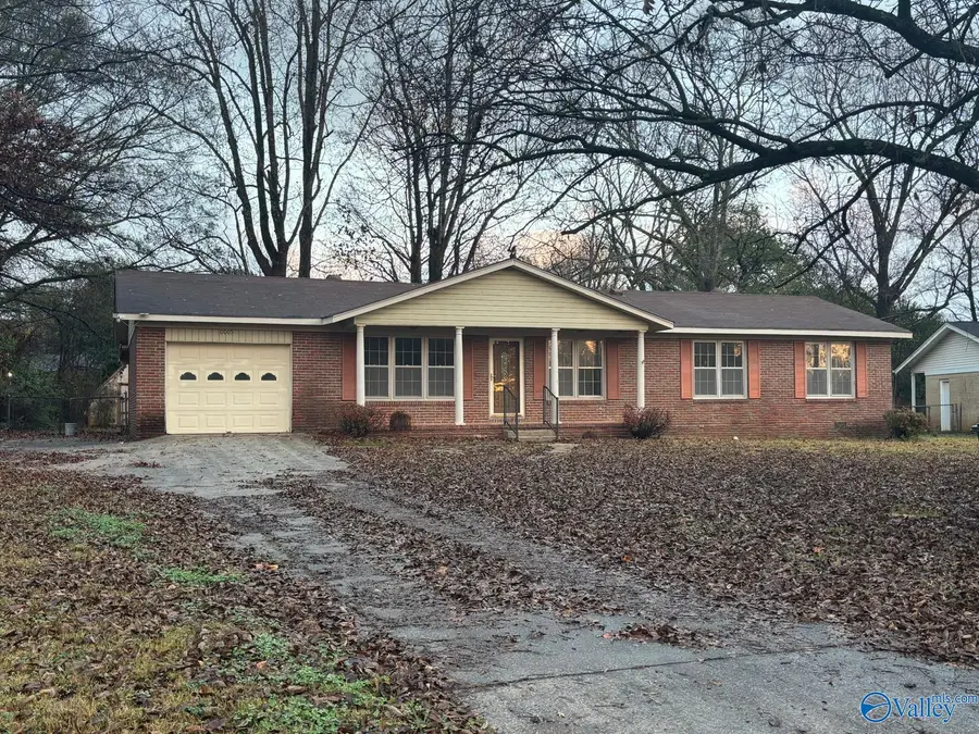 10005 SE Lily Flagg Circle, Huntsville, AL 35803 - Image #3