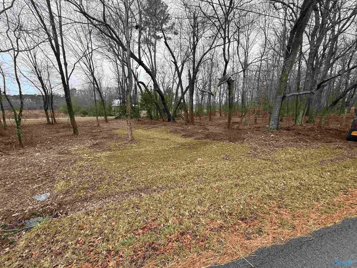 2.65 Acres +/- Lester Drive, Boaz, AL 35957 - Image #1