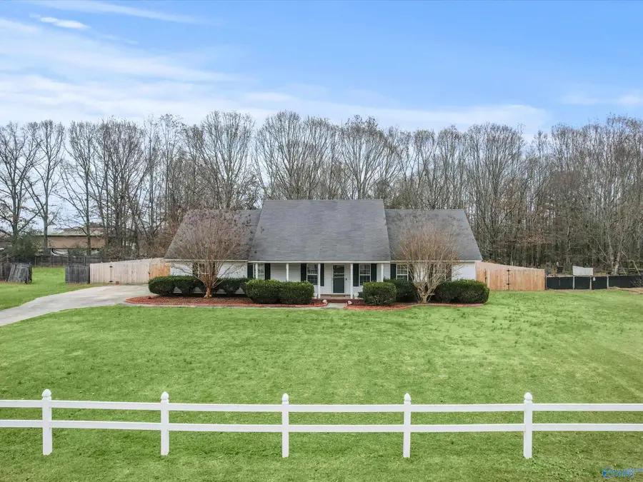 22414 Howard Street, Athens, AL 35613 - Image #2