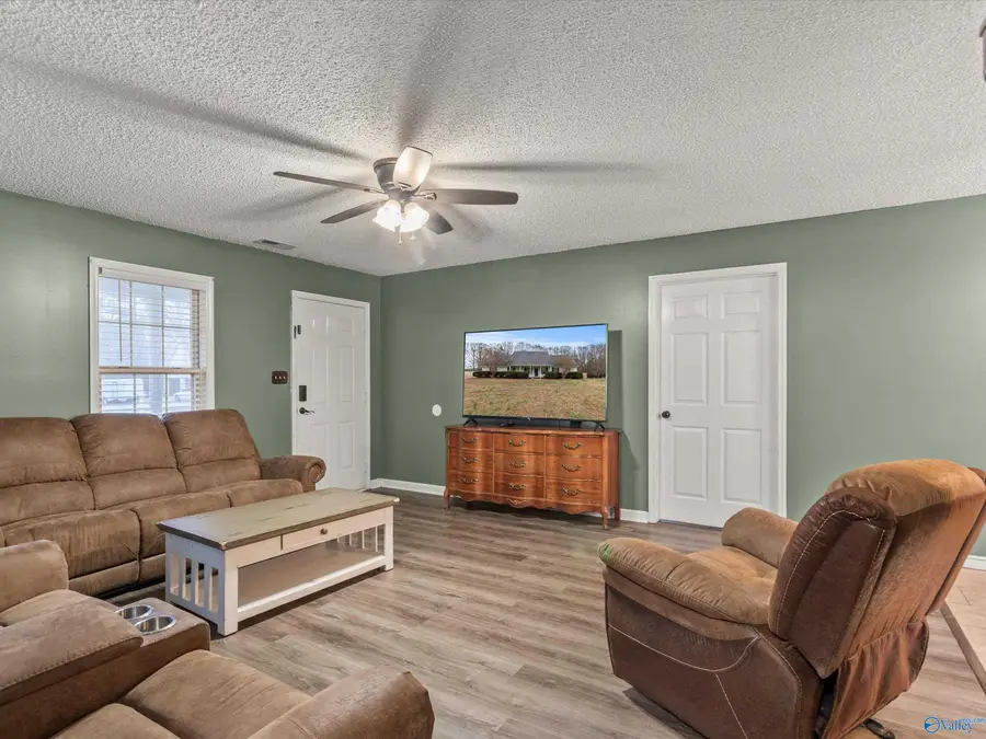 22414 Howard Street, Athens, AL 35613 - Image #3