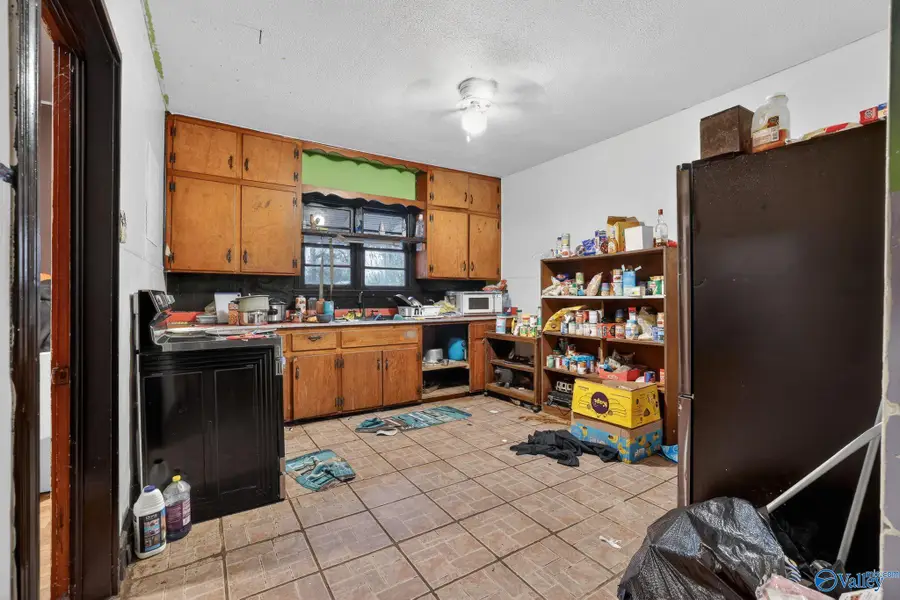 1335 Alabama Street, Gadsden, AL 35901 - Image #2