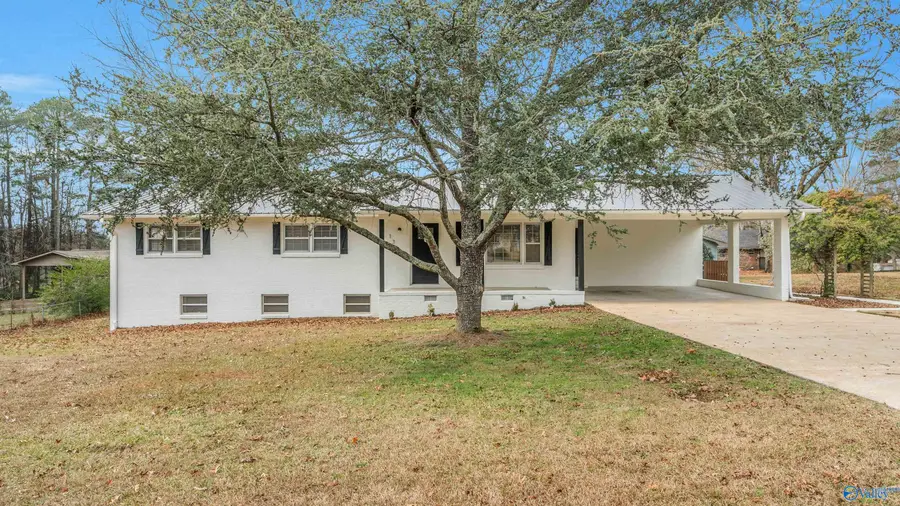 131 Skidmore Drive Nw, Arab, AL 35016 - Image #2