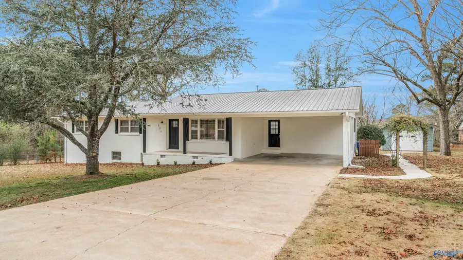 131 Skidmore Drive Nw, Arab, AL 35016 - Image #3