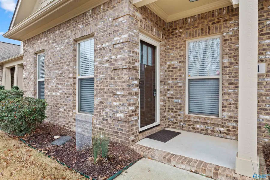 511 West Mossyleaf Drive, Huntsville, AL 35824 - Image #3