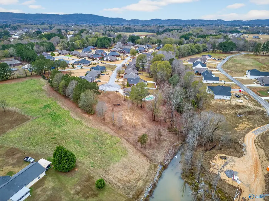 Lot 34 Laura Lane, Southside, AL 35907 - Image #2