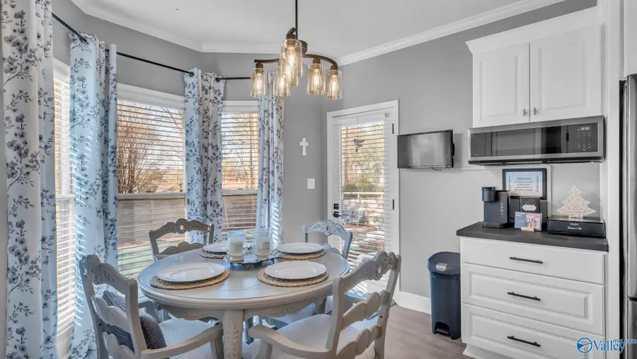 15010 Glory Drive, Huntsville, AL 35803 - Image #3