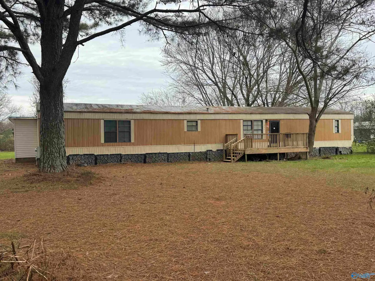 251 Ready Section Road, Hazel Green, AL 35750 - Image #1