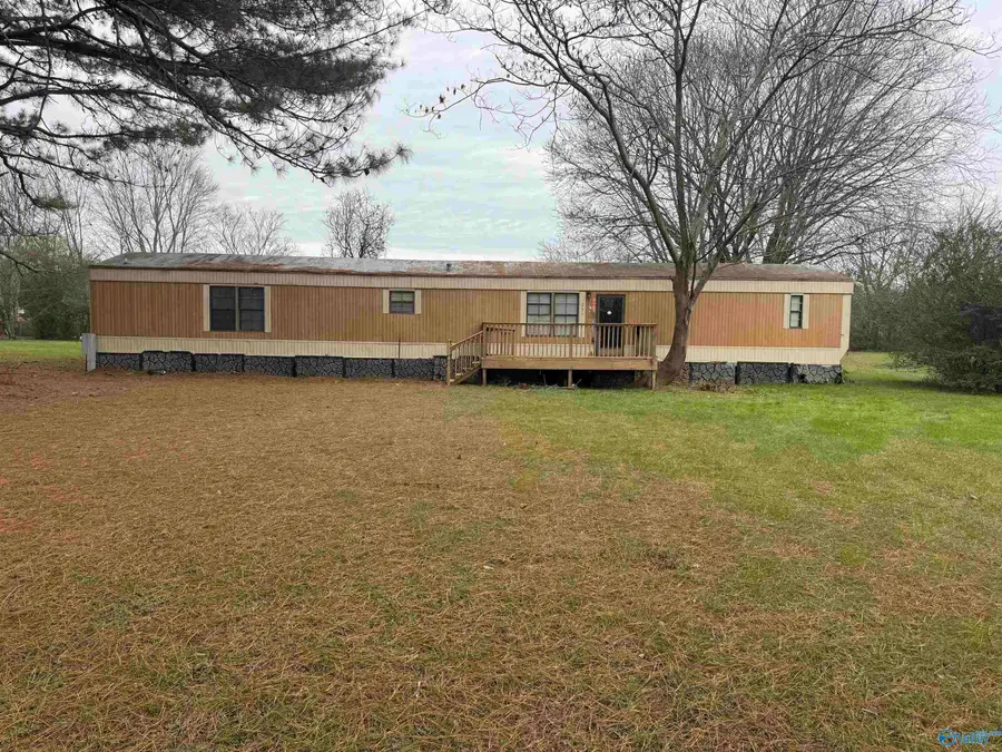 251 Ready Section Road, Hazel Green, AL 35750 - Image #2