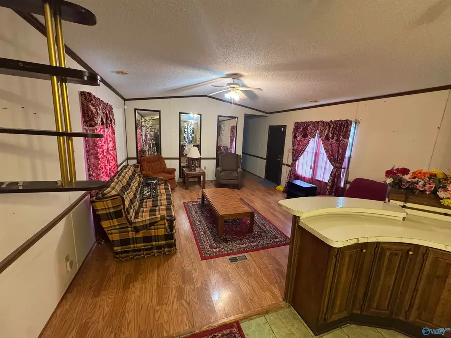 251 Ready Section Road, Hazel Green, AL 35750 - Image #3