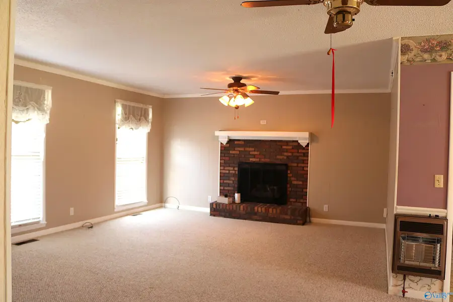 74 3rd Avenue, Grant, AL 35747 - Image #2