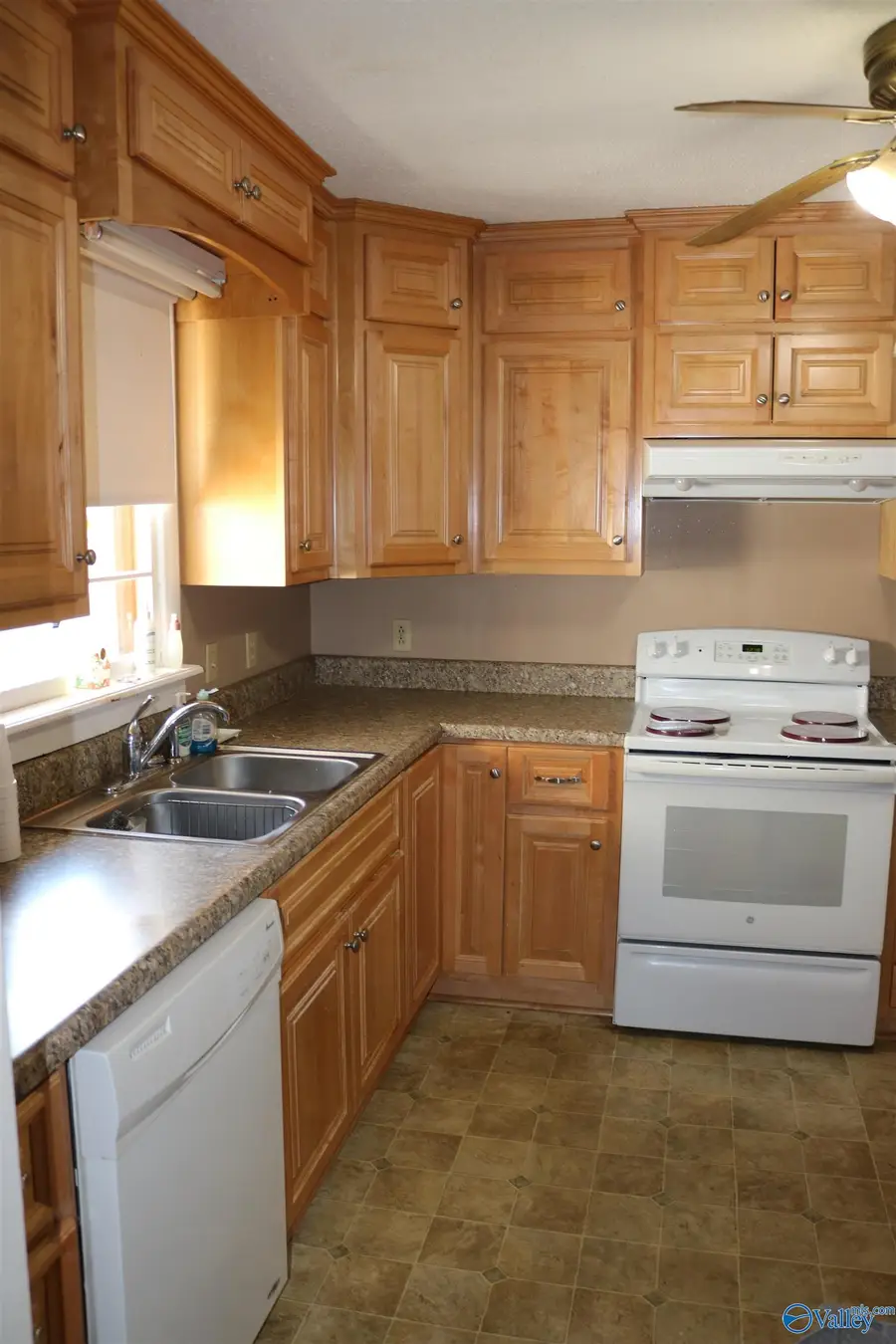 74 3rd Avenue, Grant, AL 35747 - Image #3