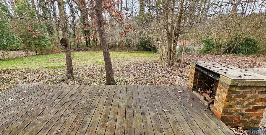 417 Mcfoilton Lane, Scottsboro, AL 35768 - Image #3
