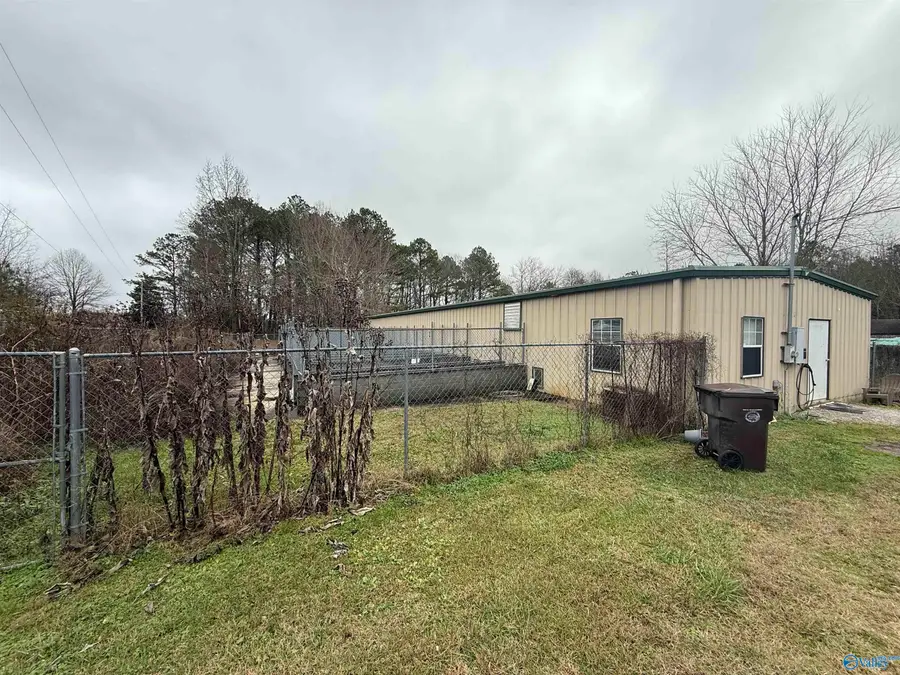 9822 Alabama Highway 71, Pisgah, AL 35765 - Image #2