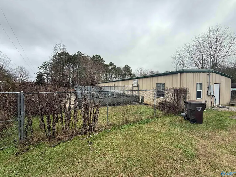 9822 Alabama Highway 71, Pisgah, AL 35765 - Image #3