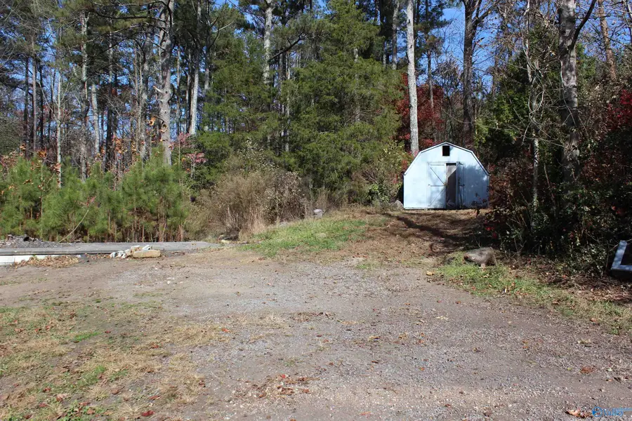 1.0 County Road 122, Fort Payne, AL 35968 - Image #3