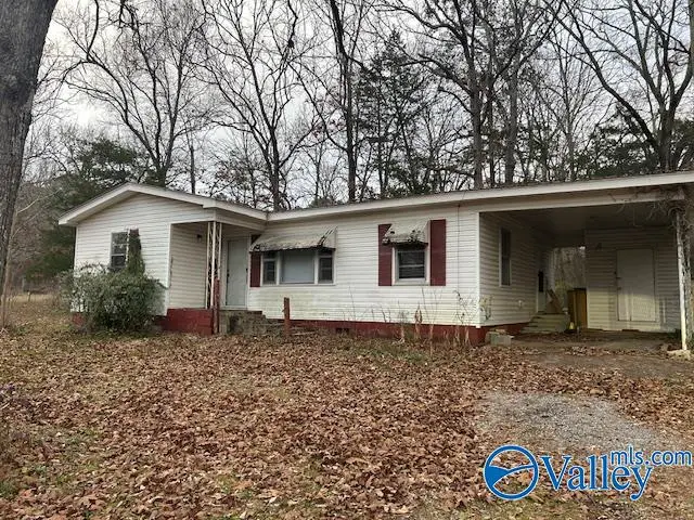 765 Longhollow Road, Scottsboro, AL 35768 - Image #2