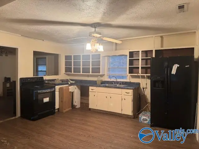 765 Longhollow Road, Scottsboro, AL 35768 - Image #3