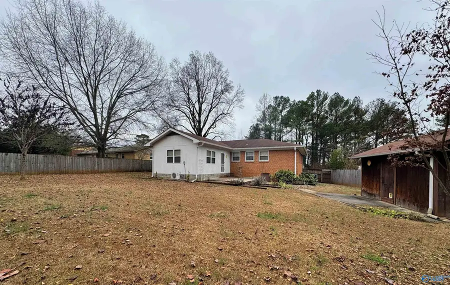 1818 Carson Lane Nw, Huntsville, AL 35816 - Image #2