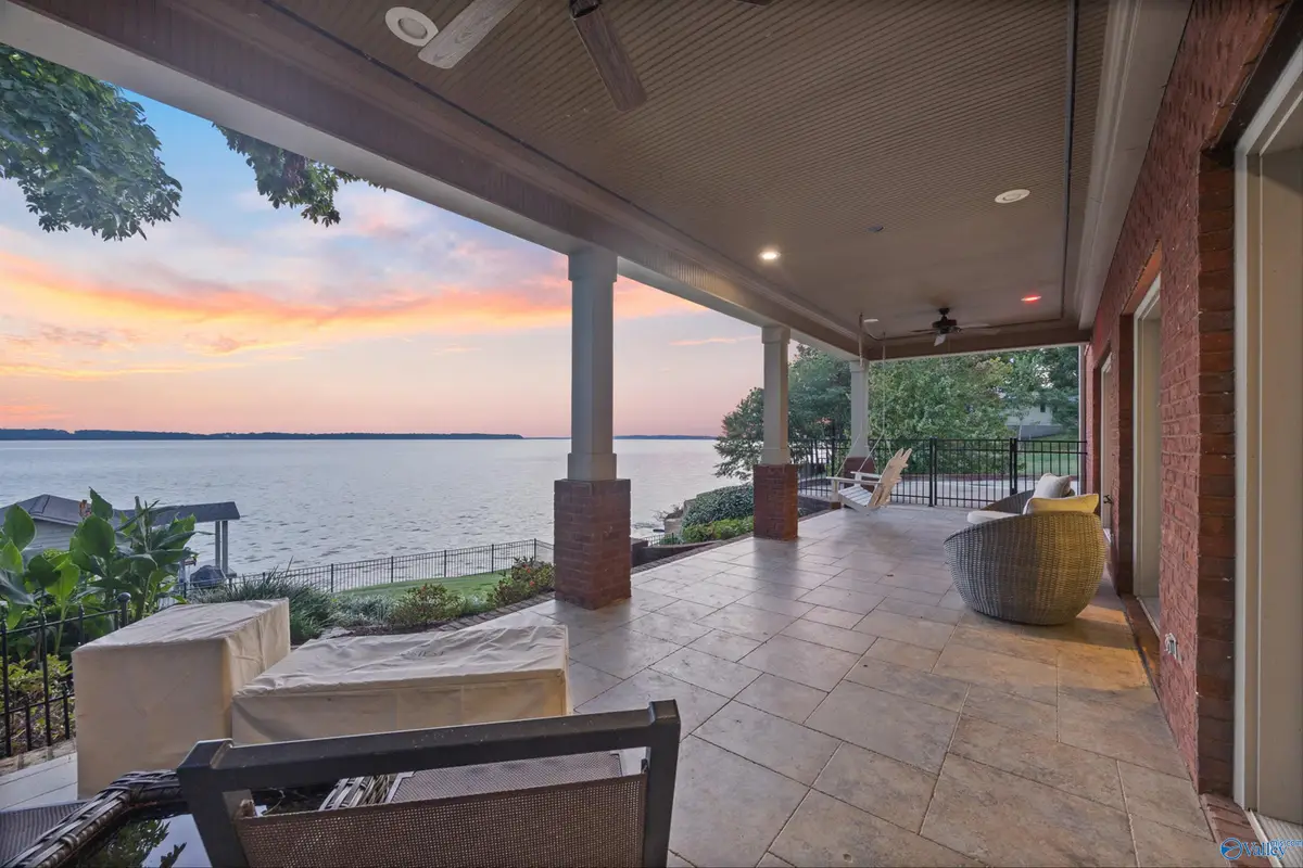 13613 Inverness Place, Athens, AL 35611 - Image #1