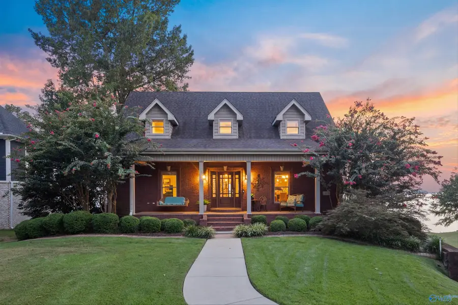 13613 Inverness Place, Athens, AL 35611 - Image #3