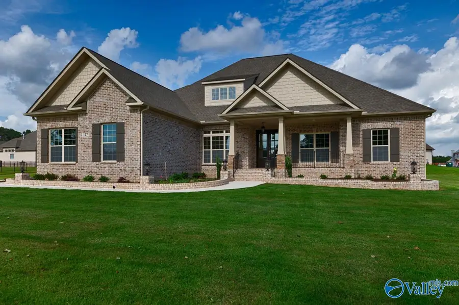 13787 Goff Drive, Athens, AL 35611 - Image #2