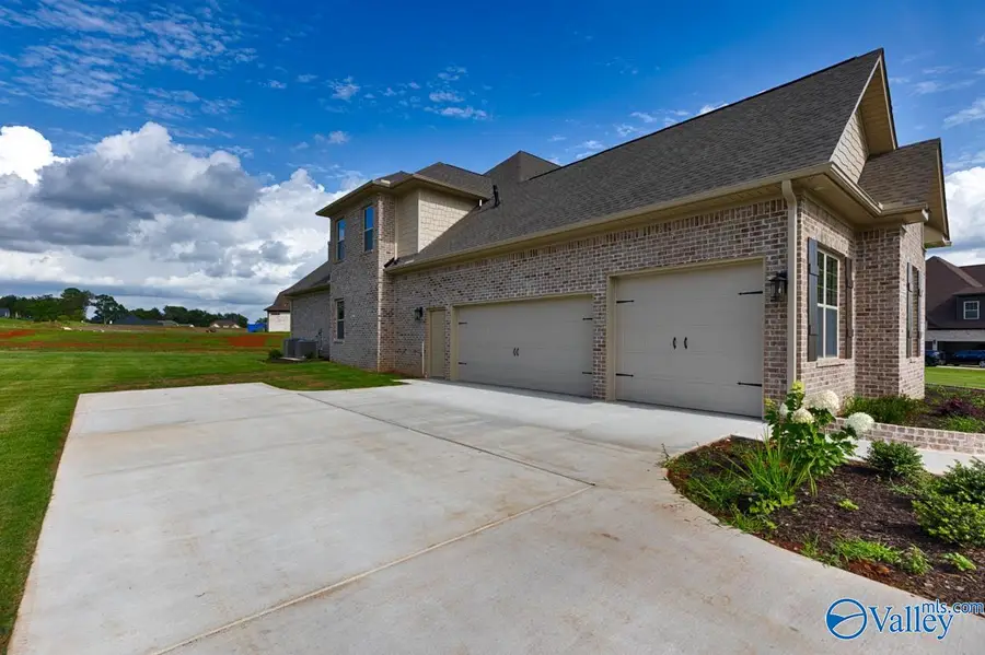 13787 Goff Drive, Athens, AL 35611 - Image #3