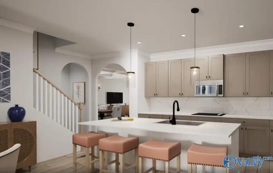 179 Alderwood Drive, Madison, AL 35758 - Image #2