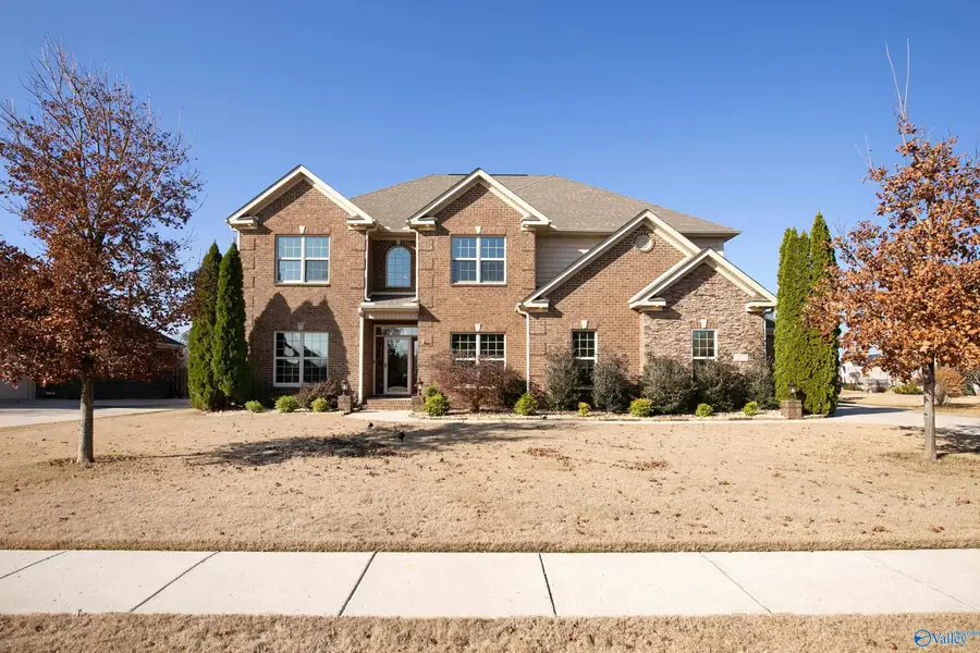 227 Nettles Drive Nw, Madison, AL 35757 - Image #2