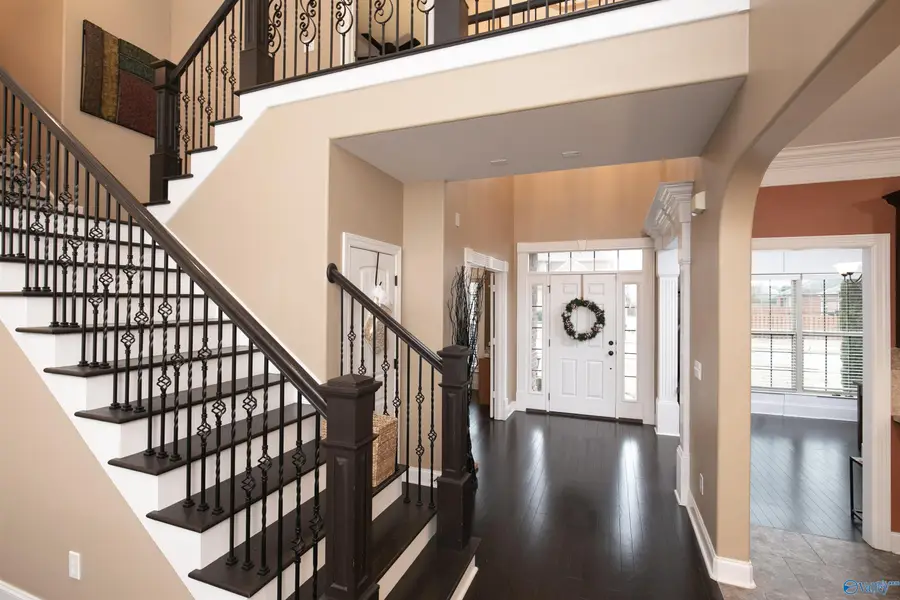 227 Nettles Drive Nw, Madison, AL 35757 - Image #3