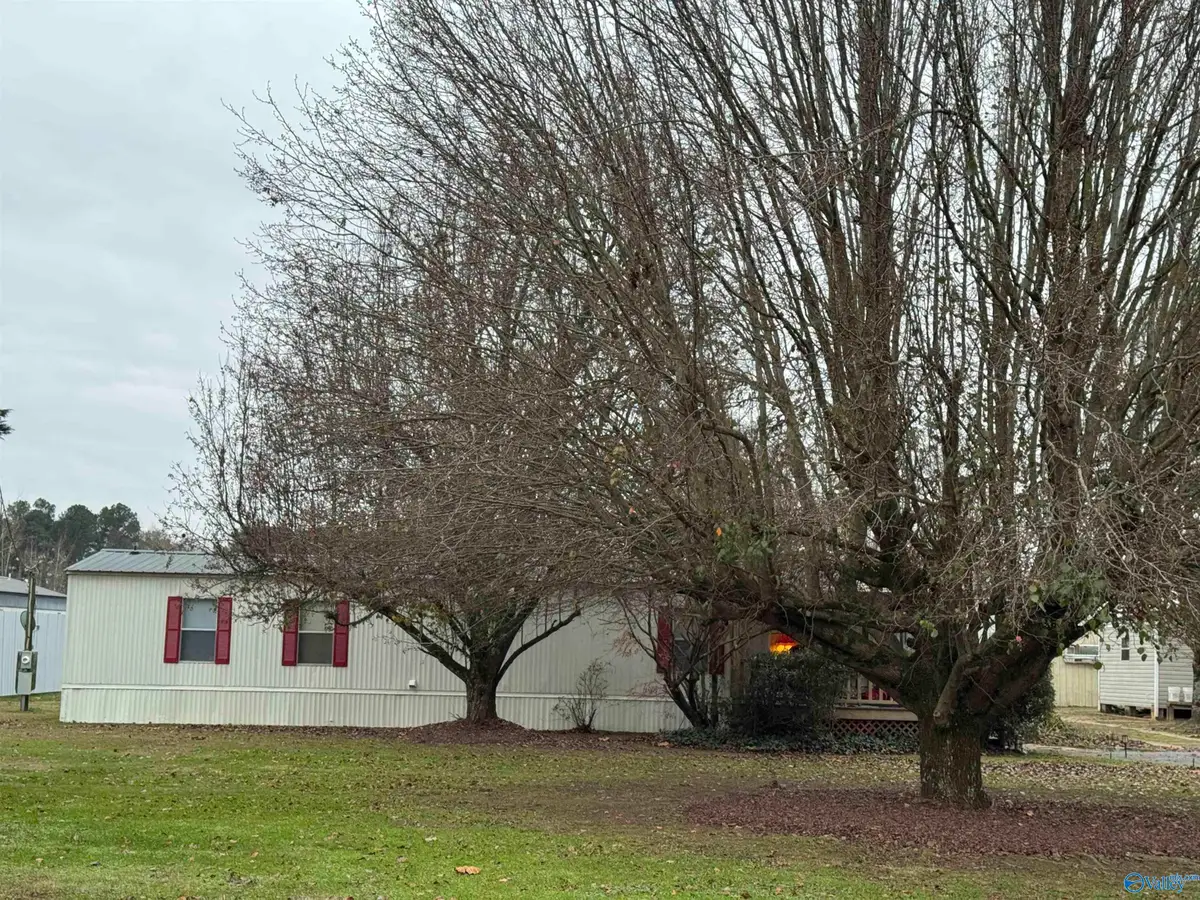 1911 Niles Road, Boaz, AL 35957 - Image #1