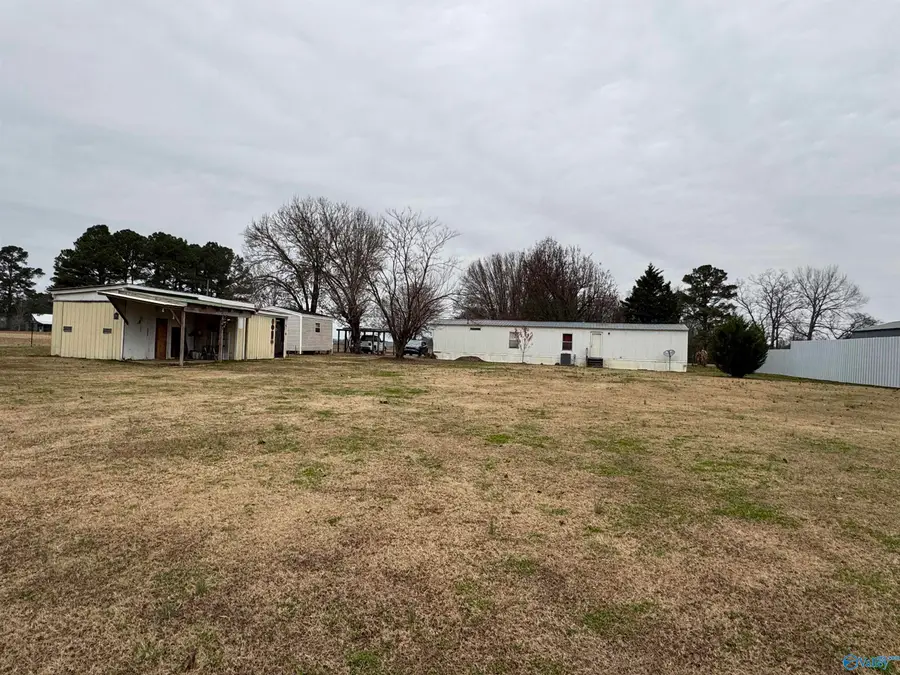 1911 Niles Road, Boaz, AL 35957 - Image #2