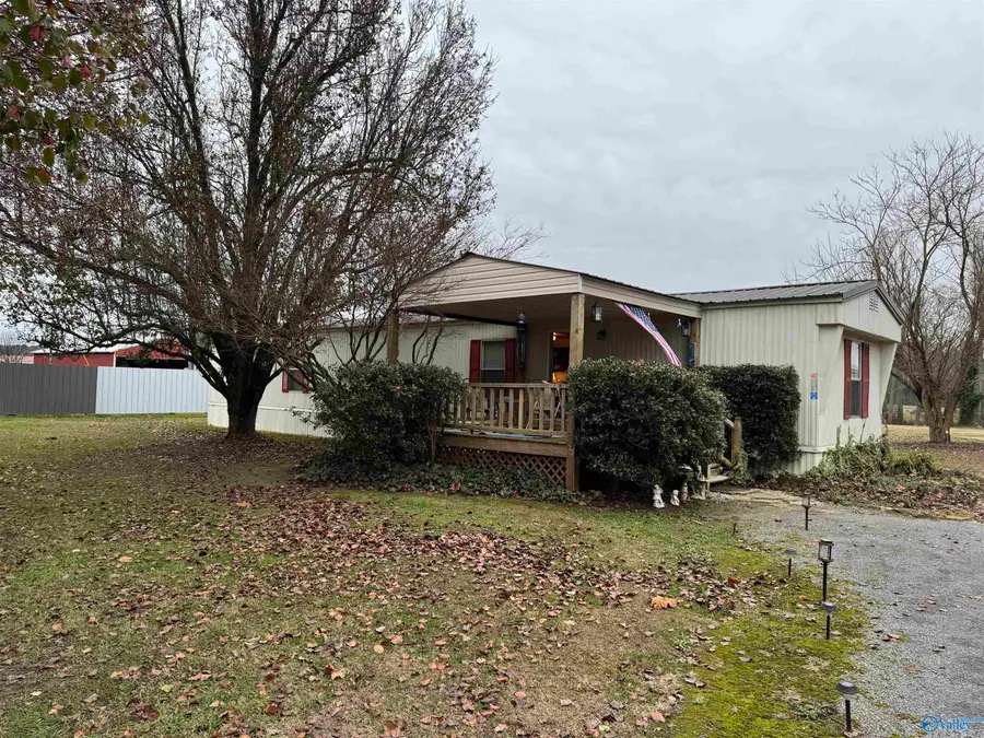 1911 Niles Road, Boaz, AL 35957 - Image #3