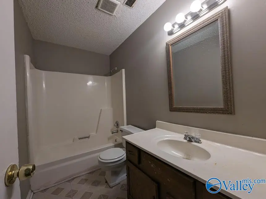 2222 Wind Trace Circle Sw, Huntsville, AL 35805 - Image #3