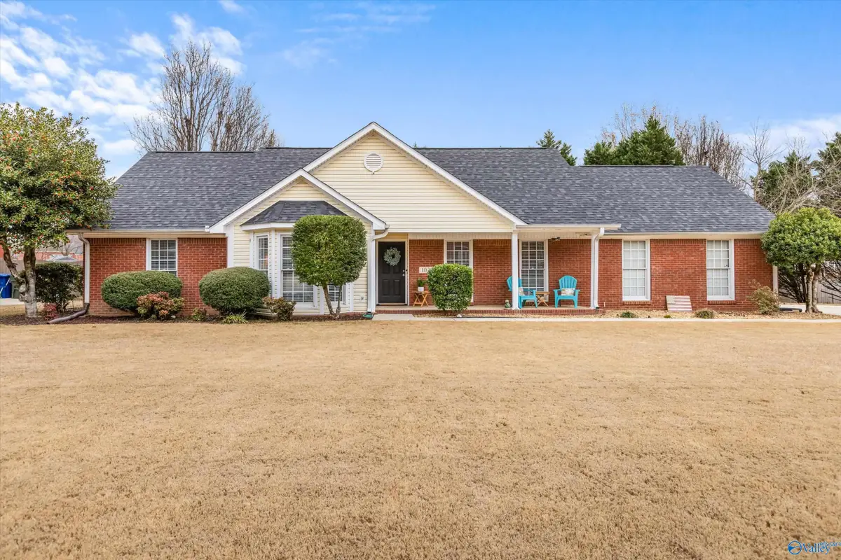 102 Justice Way, Madison, AL 35758 - Image #1