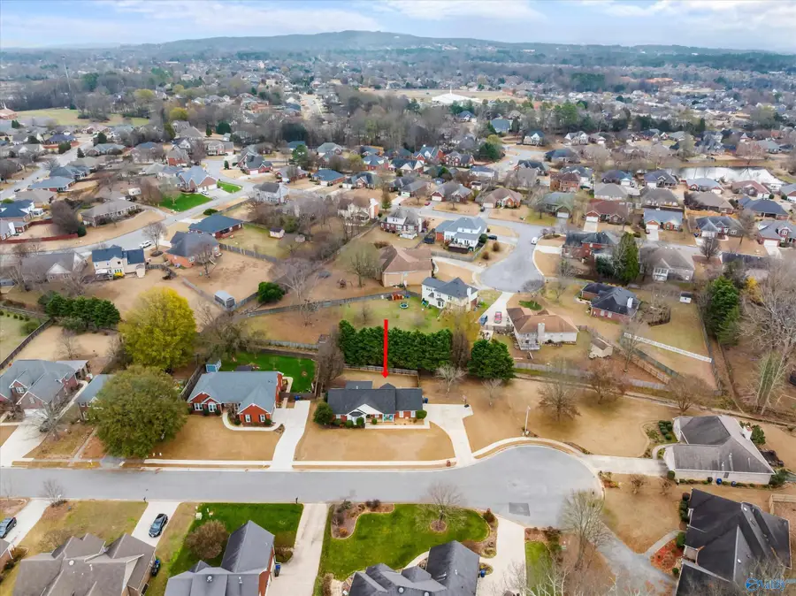 102 Justice Way, Madison, AL 35758 - Image #2