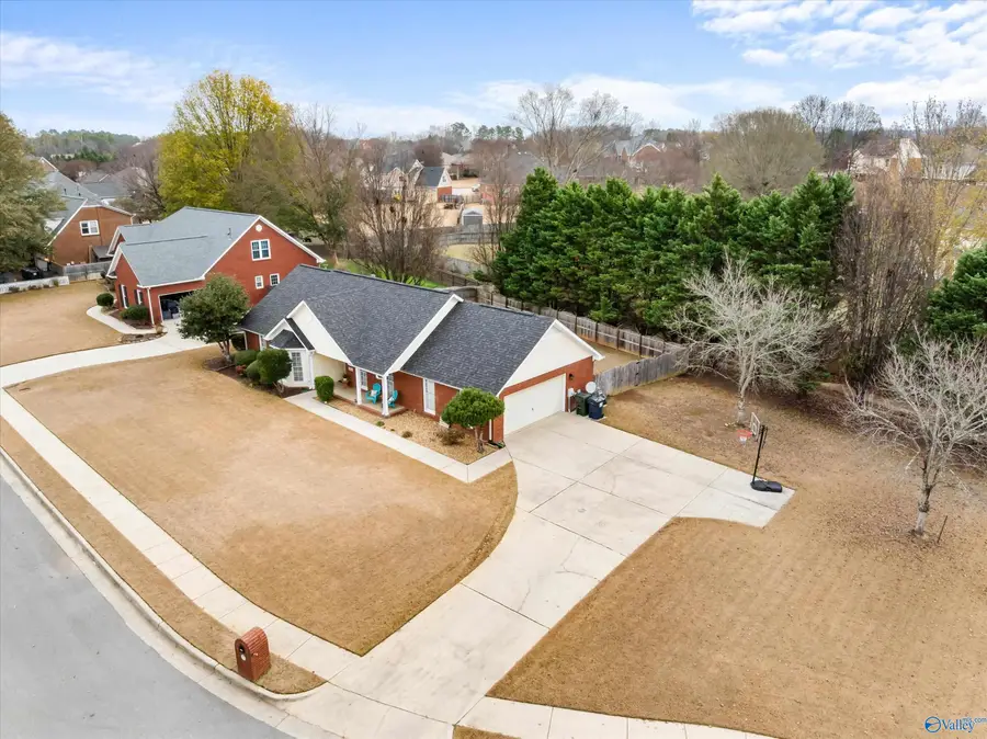 102 Justice Way, Madison, AL 35758 - Image #3