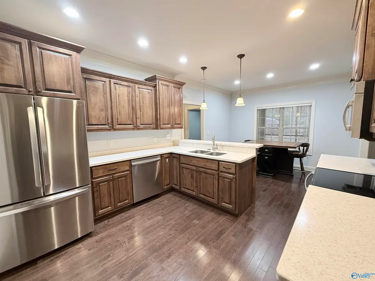 626 Berry Hill Lane, Arab, AL 35016 - Image #1