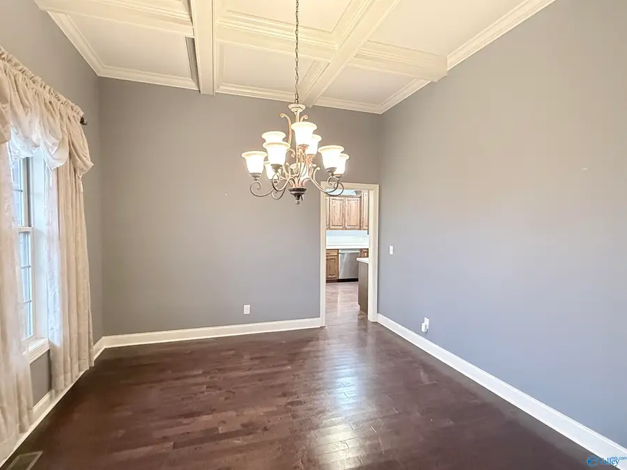 626 Berry Hill Lane, Arab, AL 35016 - Image #3