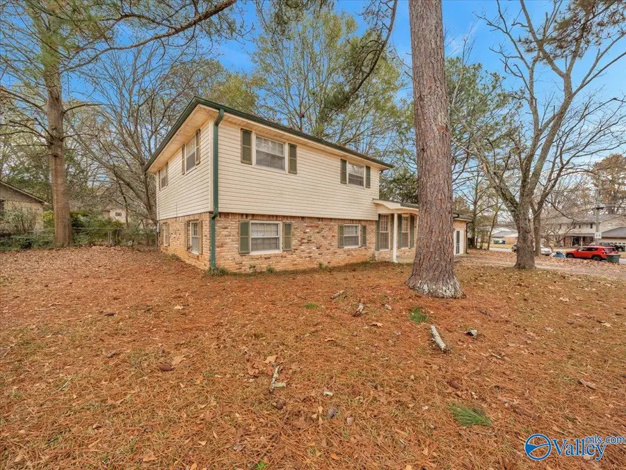 12001 Queens Place Se, Huntsville, AL 35803 - Image #3