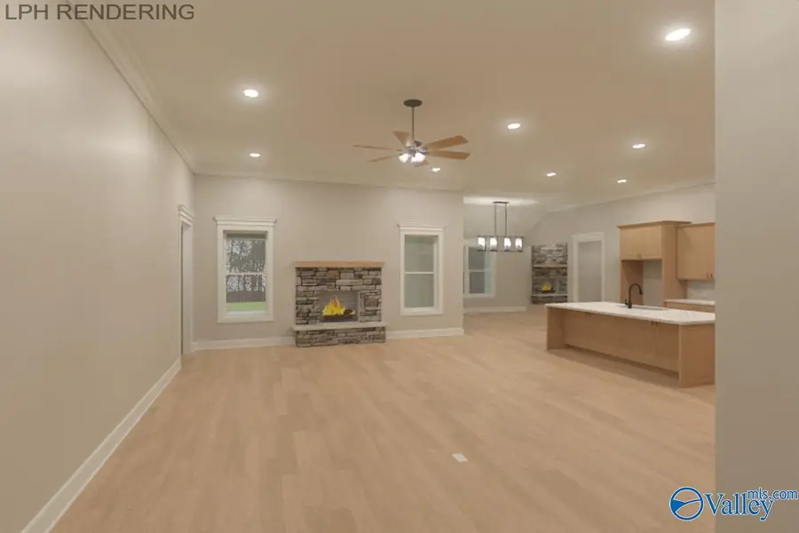 475 Lot Mallard Drive, Madison, AL 35756 - Image #2