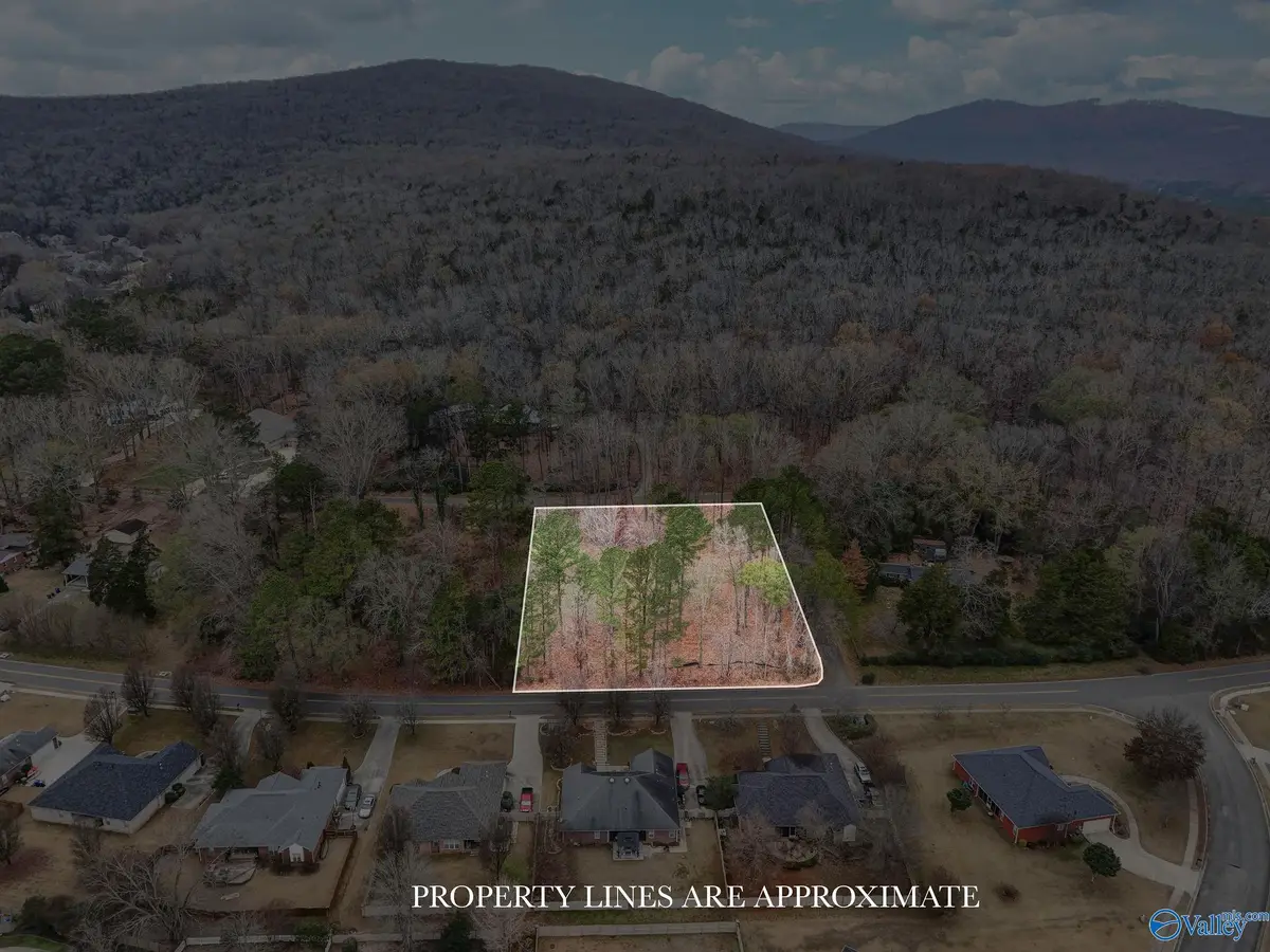 2571 Little Cove Road, Owens Cross Roads, AL 35763 - Image #1