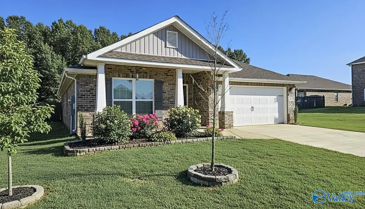 16504 Eden Drive, Athens, AL 35613 - Image #1