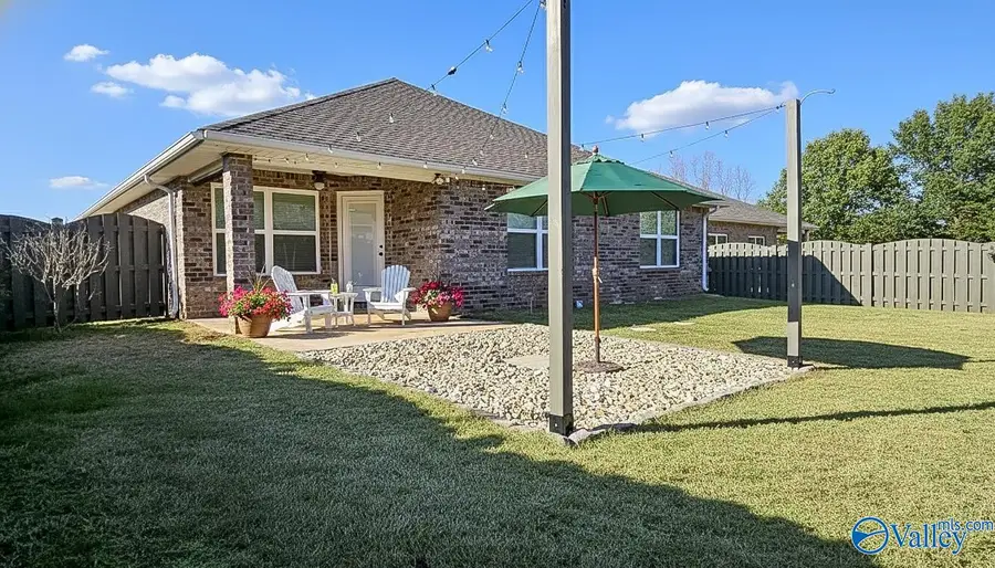 16504 Eden Drive, Athens, AL 35613 - Image #2