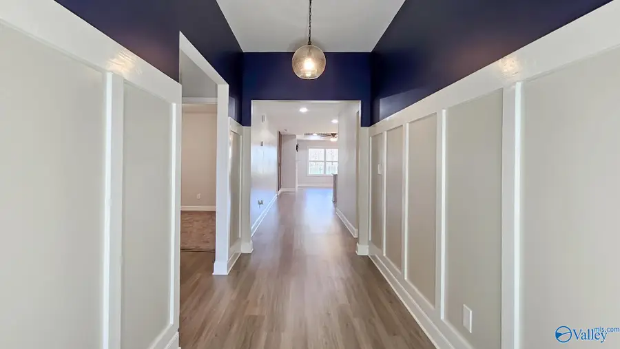 16504 Eden Drive, Athens, AL 35613 - Image #3