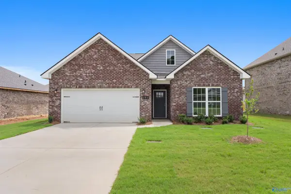 104 Fall Meadow Drive, Harvest, AL 35749