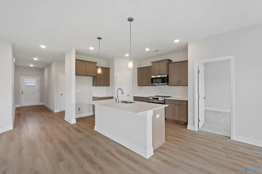 104 Fall Meadow Drive, Harvest, AL 35749 - Image #2