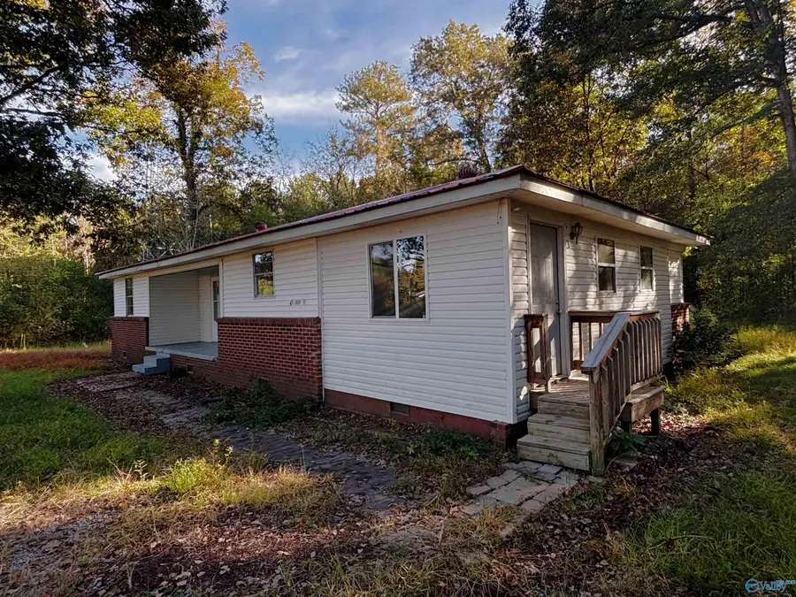 45 Union Road, Somerville, AL 35670 - Image #2