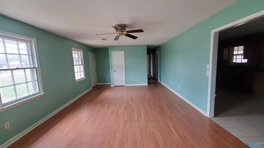 112 Tres Drive, Huntsville, AL 35811 - Image #3